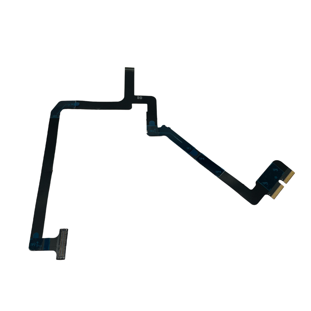 Phantom 4 Pro V2.0 Gimbal Flat Cable