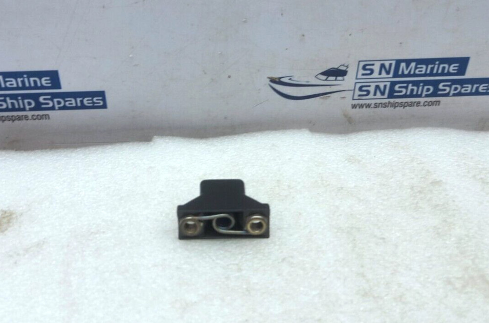 Allen Bradley N19 Overload Heating Element 3PCs In Lot