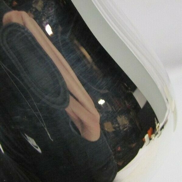 Reed & Barton Silverplate 866 Pelham 6 oz Baby Cup NEW See Description