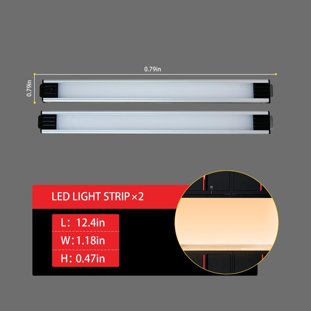 Filing Cabinet With Compartments for Office Use, Storage, File Storage, Archives