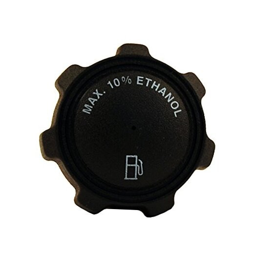 Engine Parts Universal Gas Cap (GC-300)