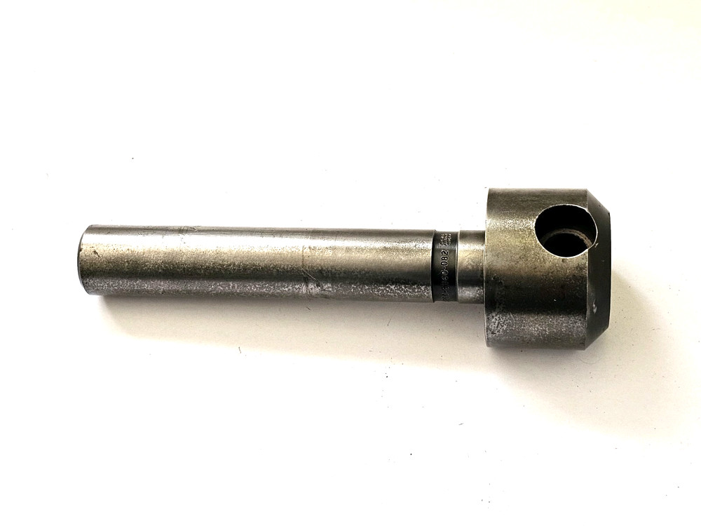 TSD Microbore SS12GA-S360-082