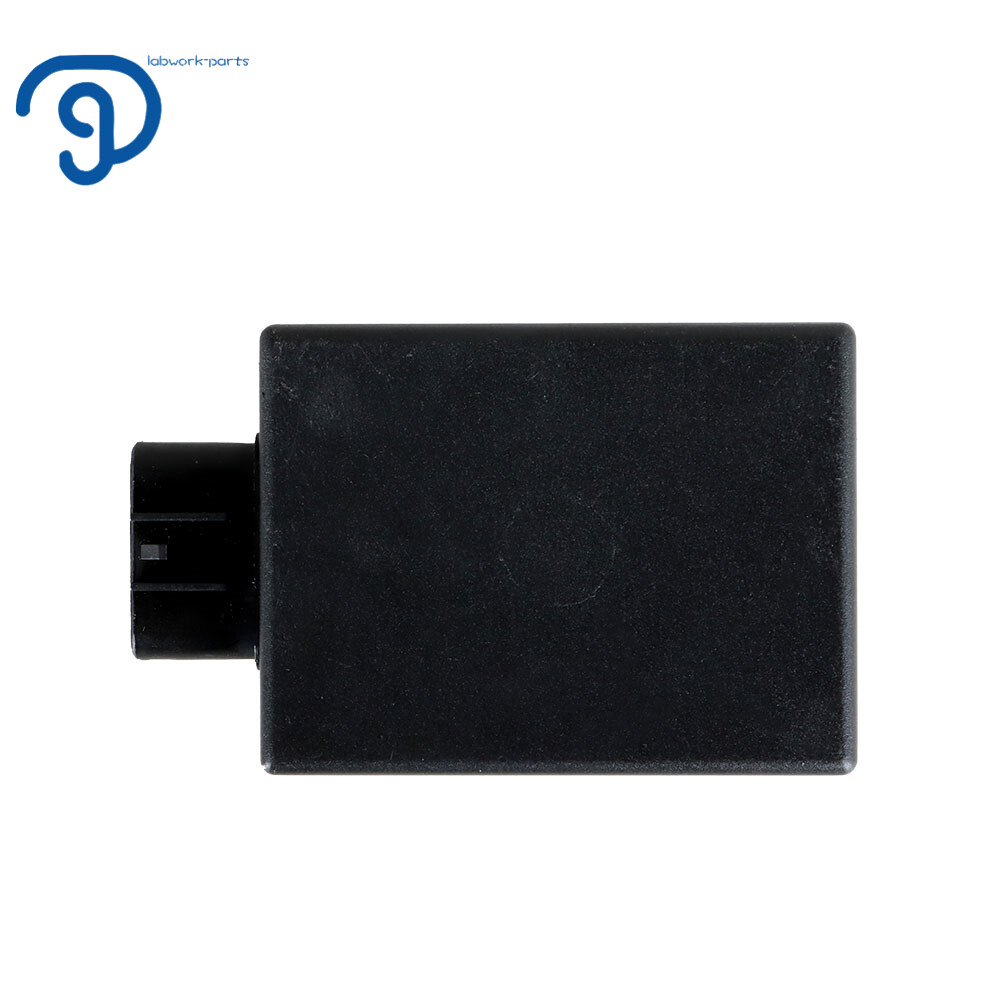 For Polaris Big Boss 500 6x6 2002 Magnum 500 2002-2003 Ranger 400 Ignitor CDI