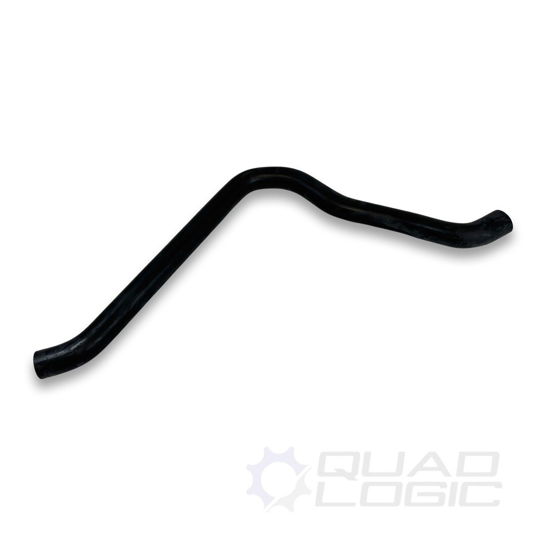 Can-Am Outlander Renegade Lower Engine Radiator Cooling Hose - 709200391