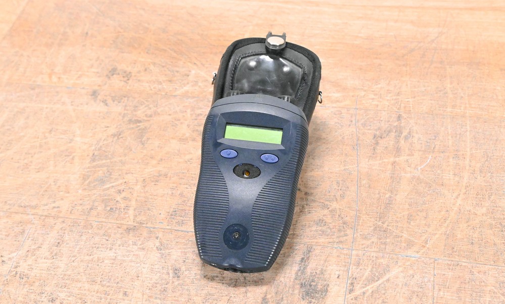 Clear-Com CEL-BP Cellcom Digital Wireless Beltpack CG000SV