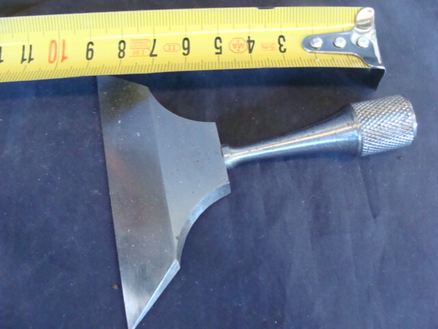 Vintage Precision Angle Team Gauge