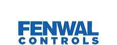 Fenwal 22-100000-593 Universal Ignitor Replacement