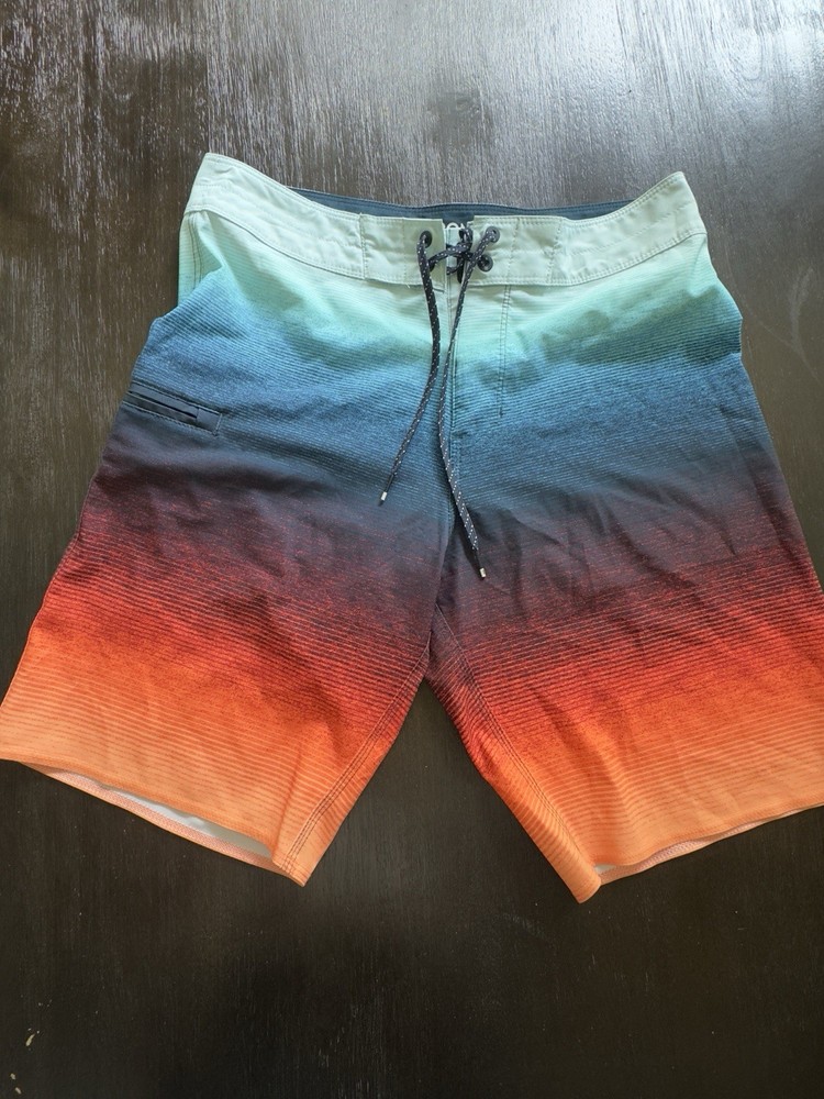 billabong Board Shorts