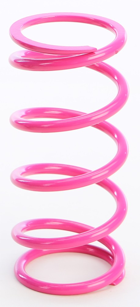 Primary Clutch Spring - Style: Clutch Springs