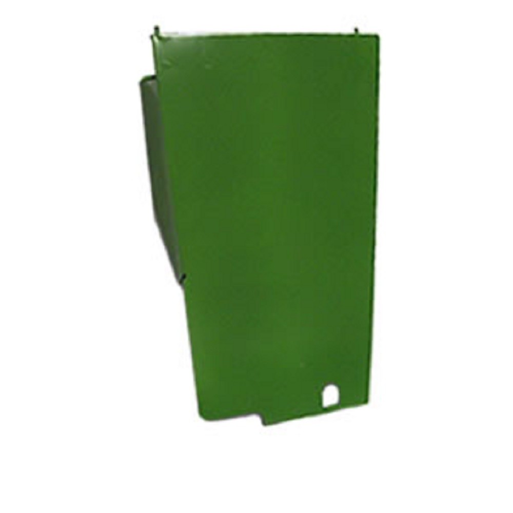 Right Hand Side Shield Fits 3010 3020 AR26850 AR26850-A