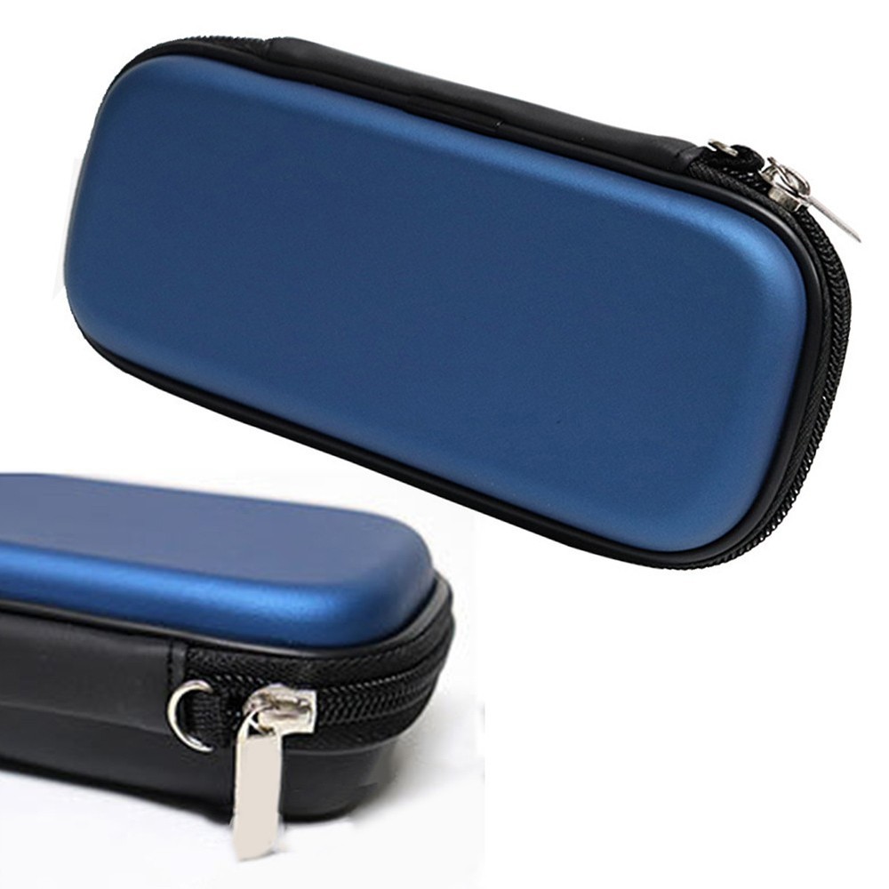 Multi Functional Darts Organizer for Steel Tip Soft Tip and Accessories