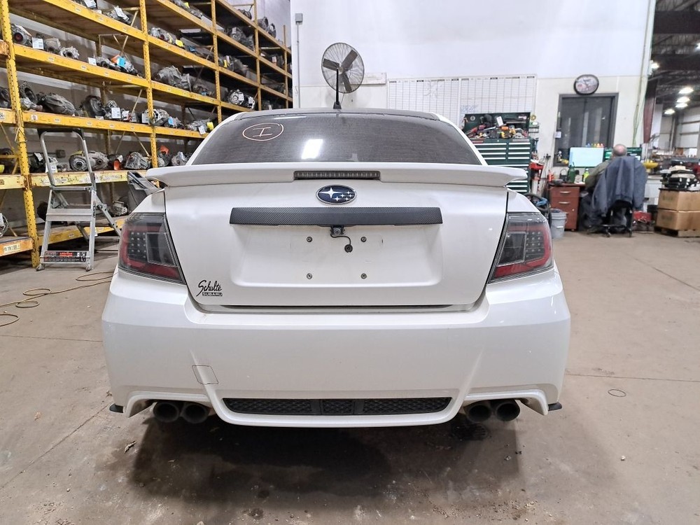 2013 Impreza Jack Sku#4273459