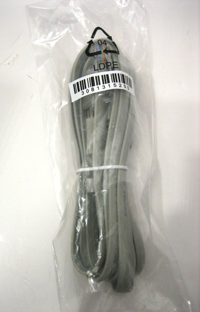 3081315200 Console Cable