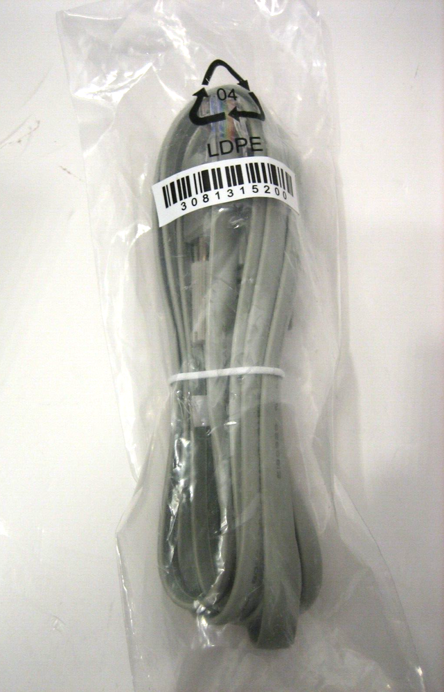 3081315200 Console Cable