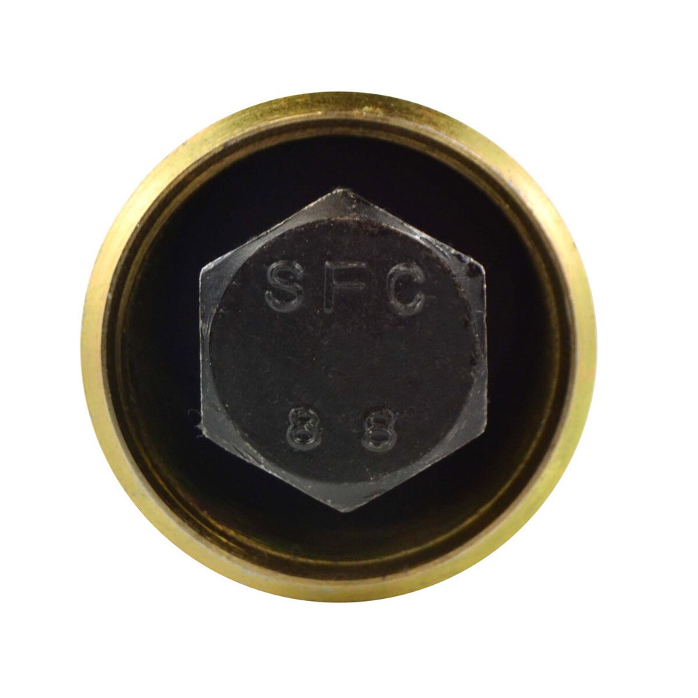 Flywheel Puller For Can-Am Commander 1000 X 2011 / 4x4 2012 / 4x4 EFI 2013