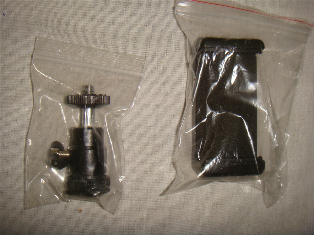 ZOOMEI 14" PHOTOGRAPHY STUDIO RING LIGHT