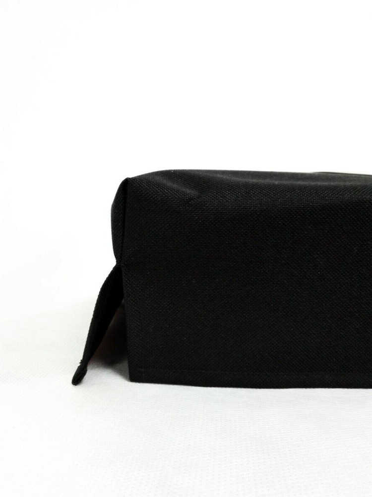 JRC JST-245 dust cover