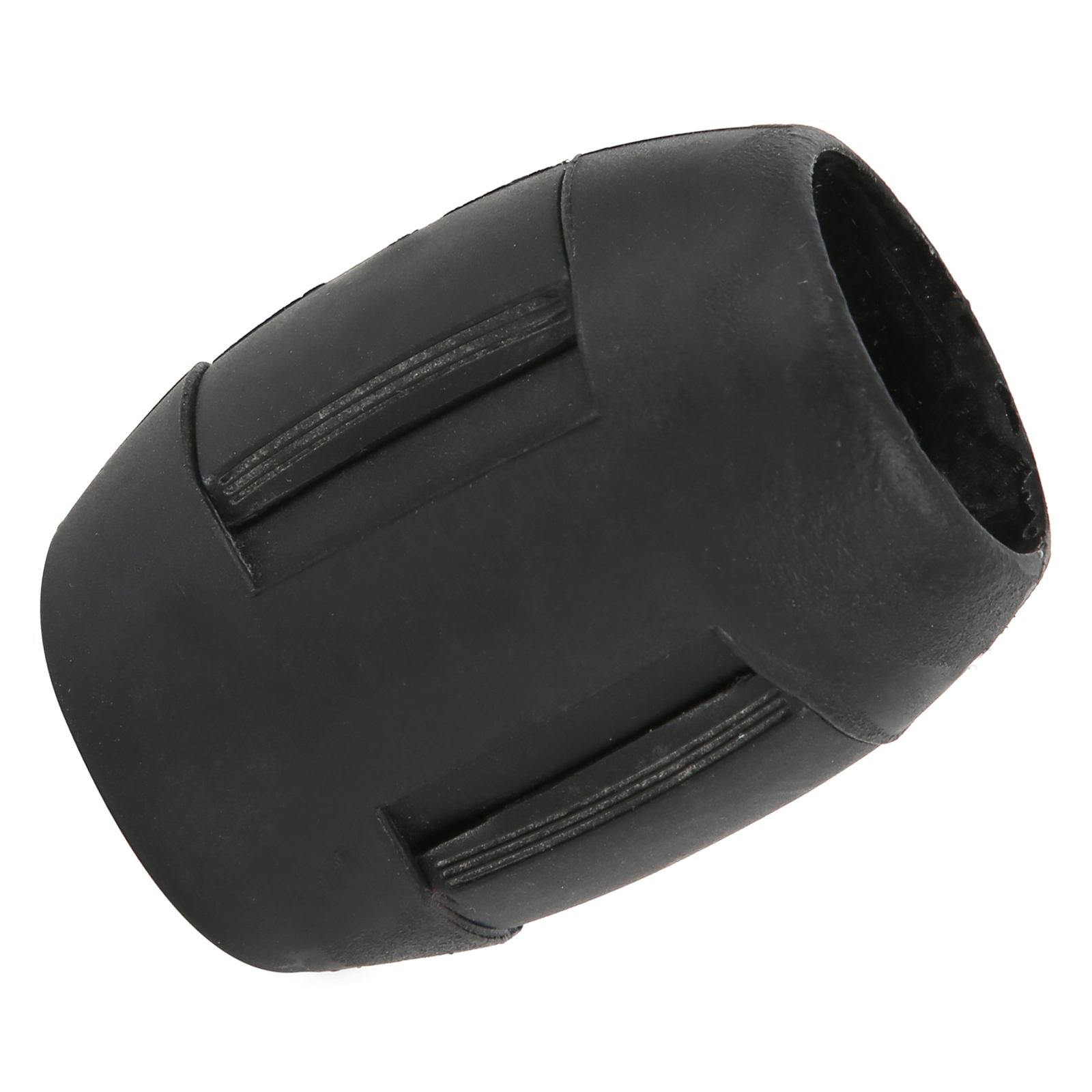 Surf Paddle Board Adjustable Paddle Clamp Board Adjustable Carbon Paddle AP