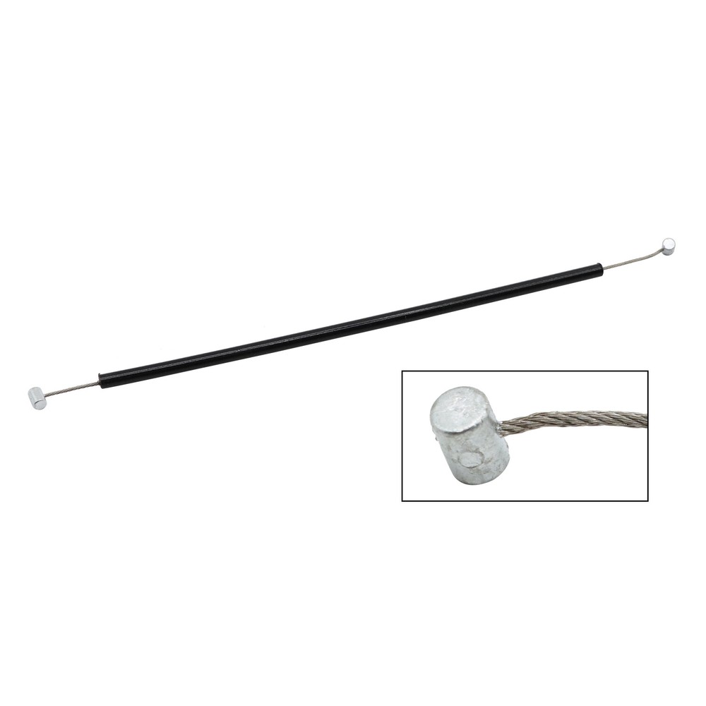 NEW 2013-2016 Dodge Dart Reverse Lockout Cable 68376046AA