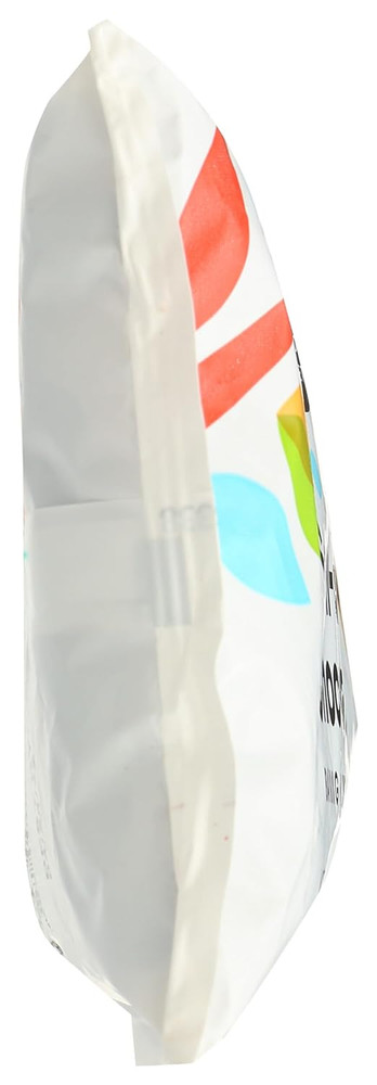 , Semi-Sweet Chocolate Baking Chips, 12 Ounce