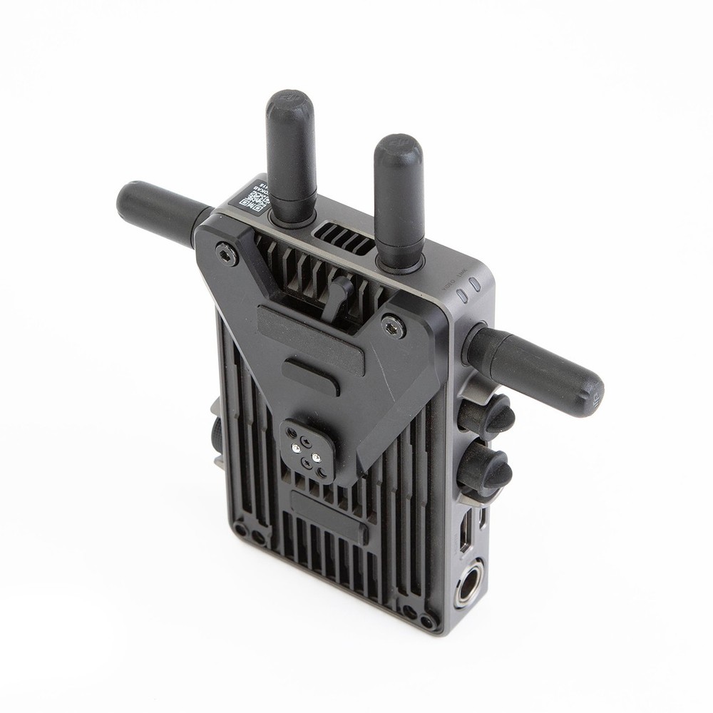 DJI Video Transmitter Combo - SKU#2046233