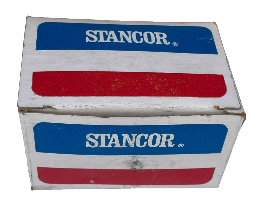 Stancor A4744 Intercom Input Transformer 24000 Ohm 4 Ohm