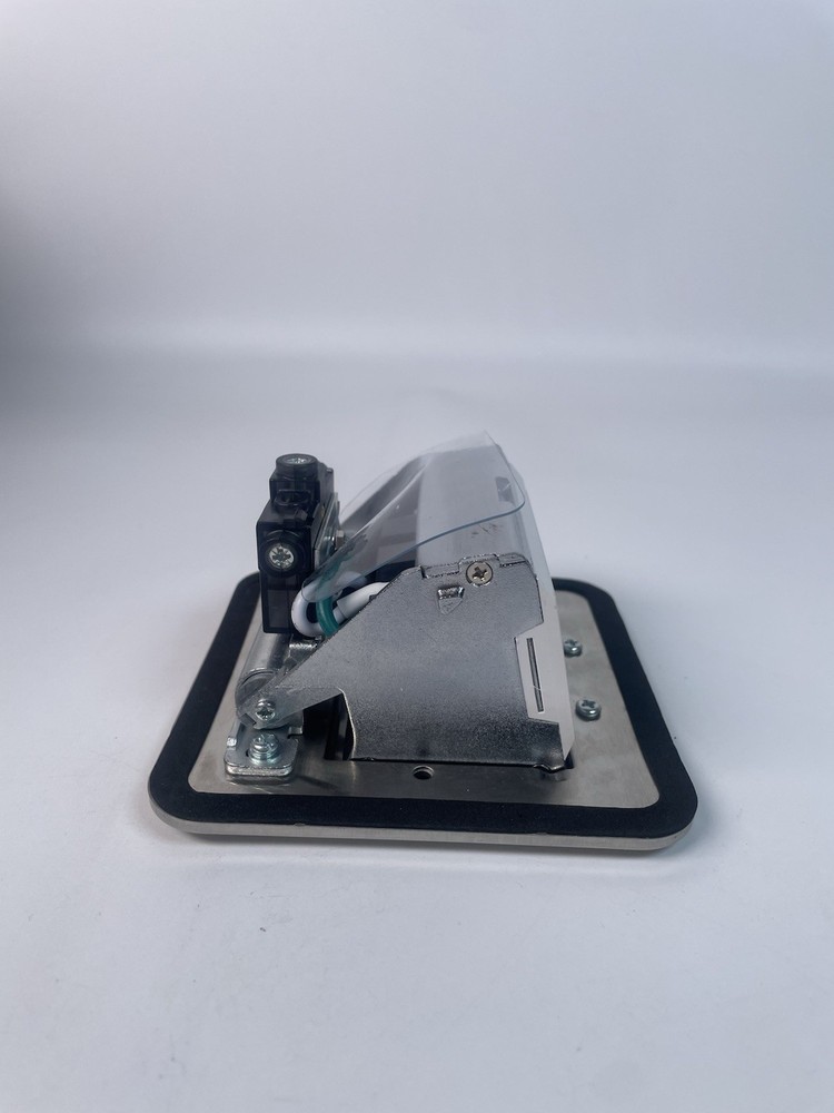 Webang Floor Box Assembly Outlet