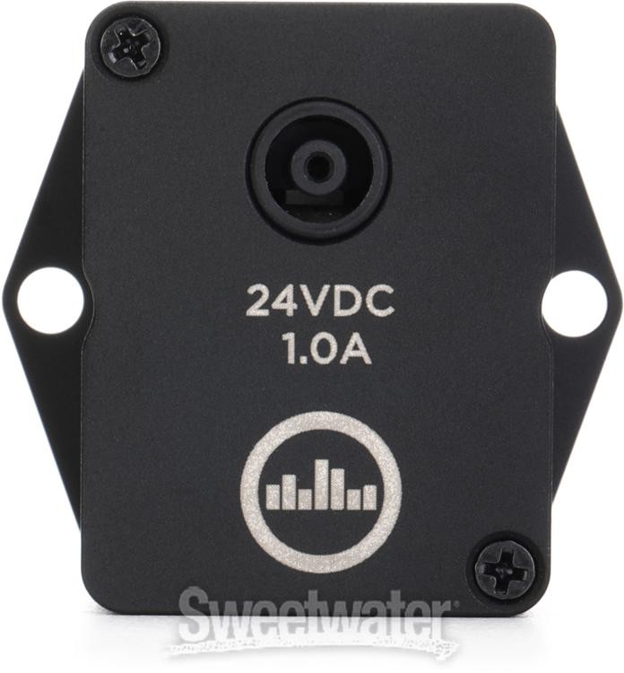 Temple Audio USB Mod V2 for Templeboard