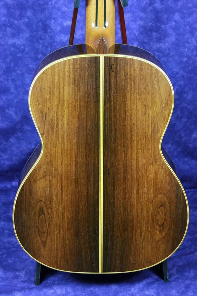 Masaki Sakurai P.C SPECIAL Pine Jacaranda 2012