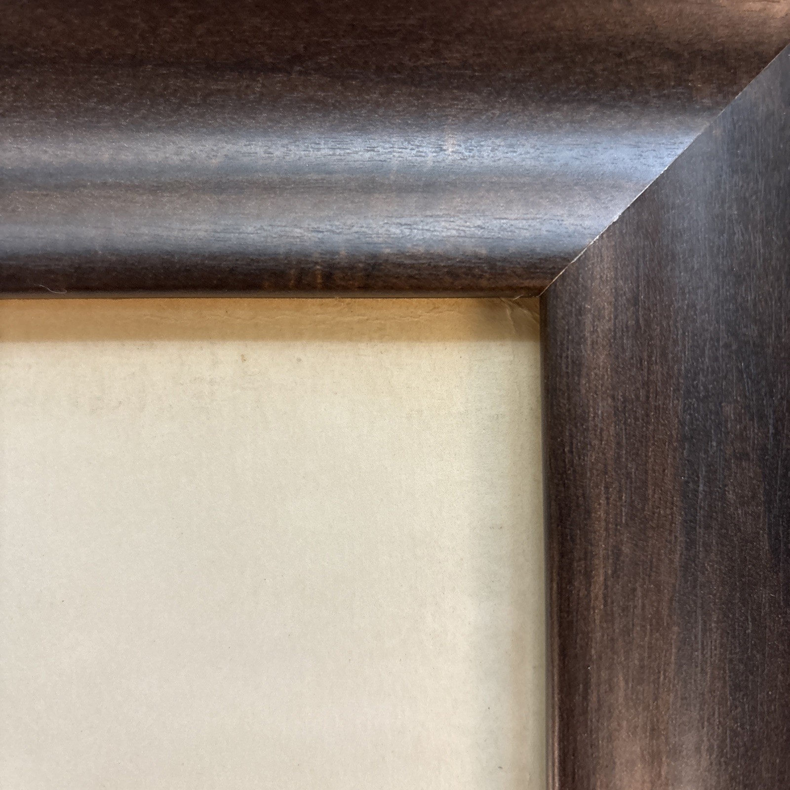 1903 Theodore Roosevelt Photogravure Portrait Gravure Co. of America Framed