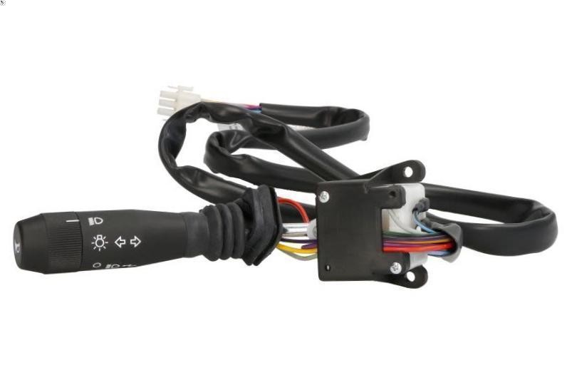 Steering Column Switch COBO 1007158COBO