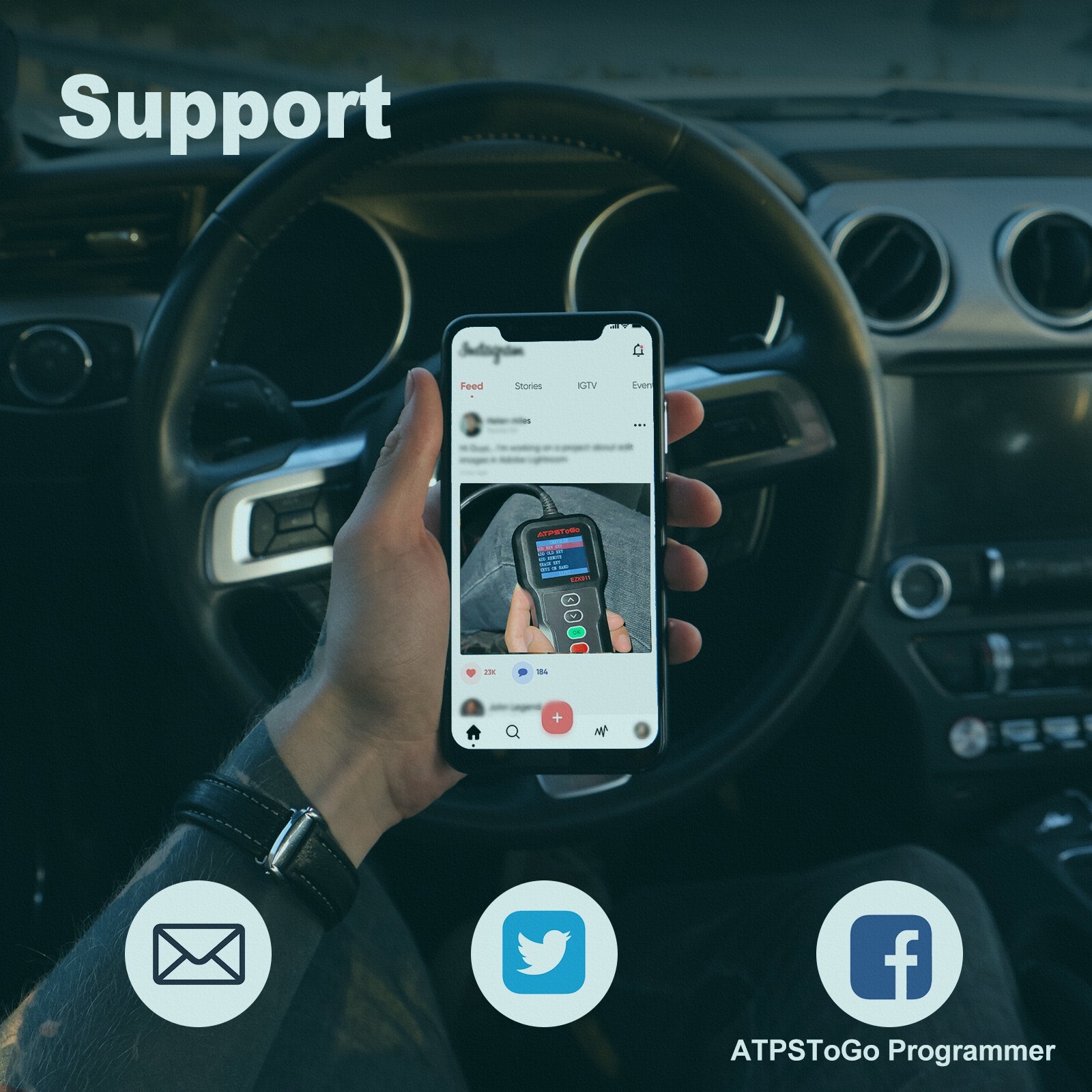 2 New Replacement Remote Key Fob And Tool For 2014 2015 2016 2017 HONDA ODYSSEY