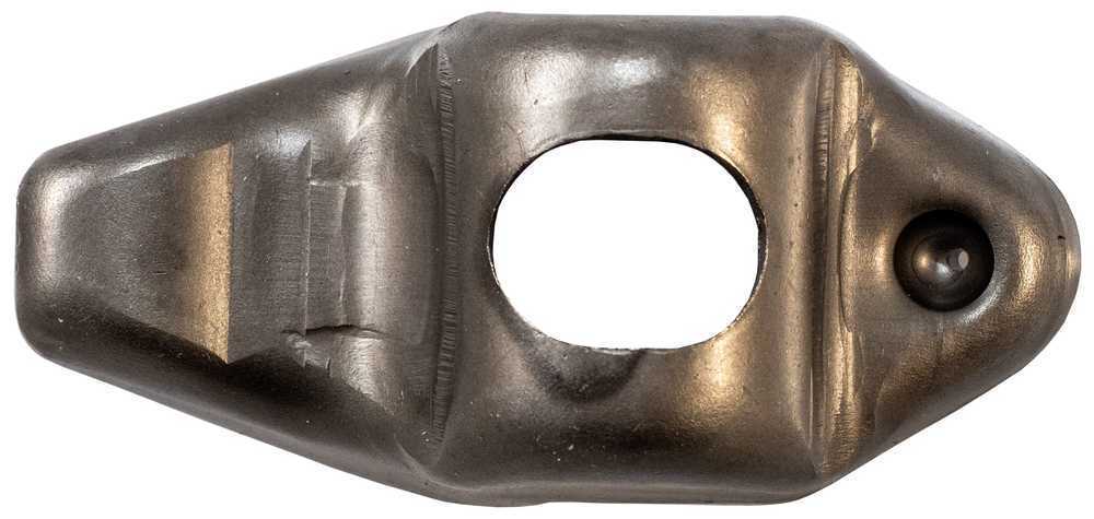 Rocker Arm Melling MR740