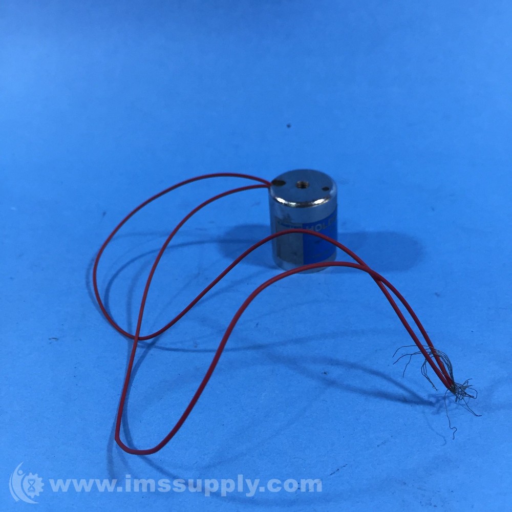 Kanetec KE-2D Electro Magnetic Holder USIP