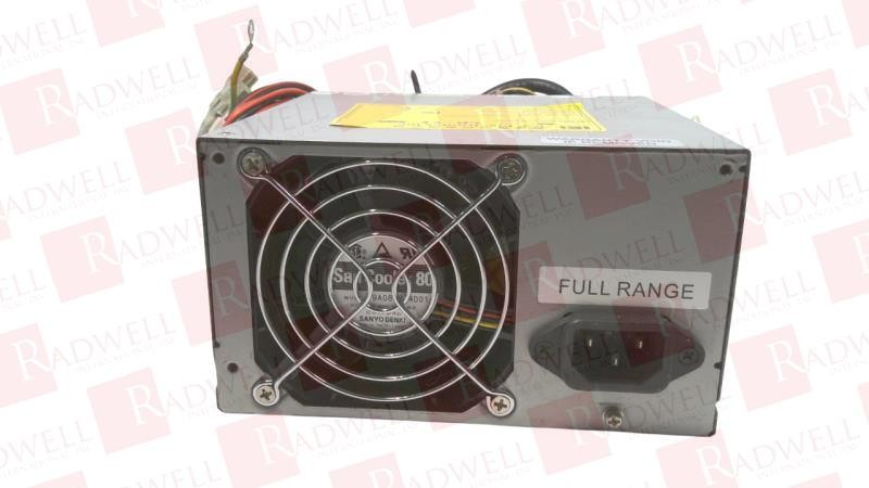 IEI INTEGRATION CORP ACE-940AP / ACE940AP (USED)