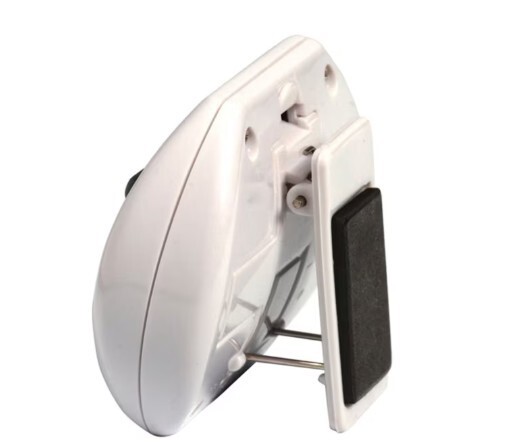 Clip or Magnetic Minute / Second Digital Timer