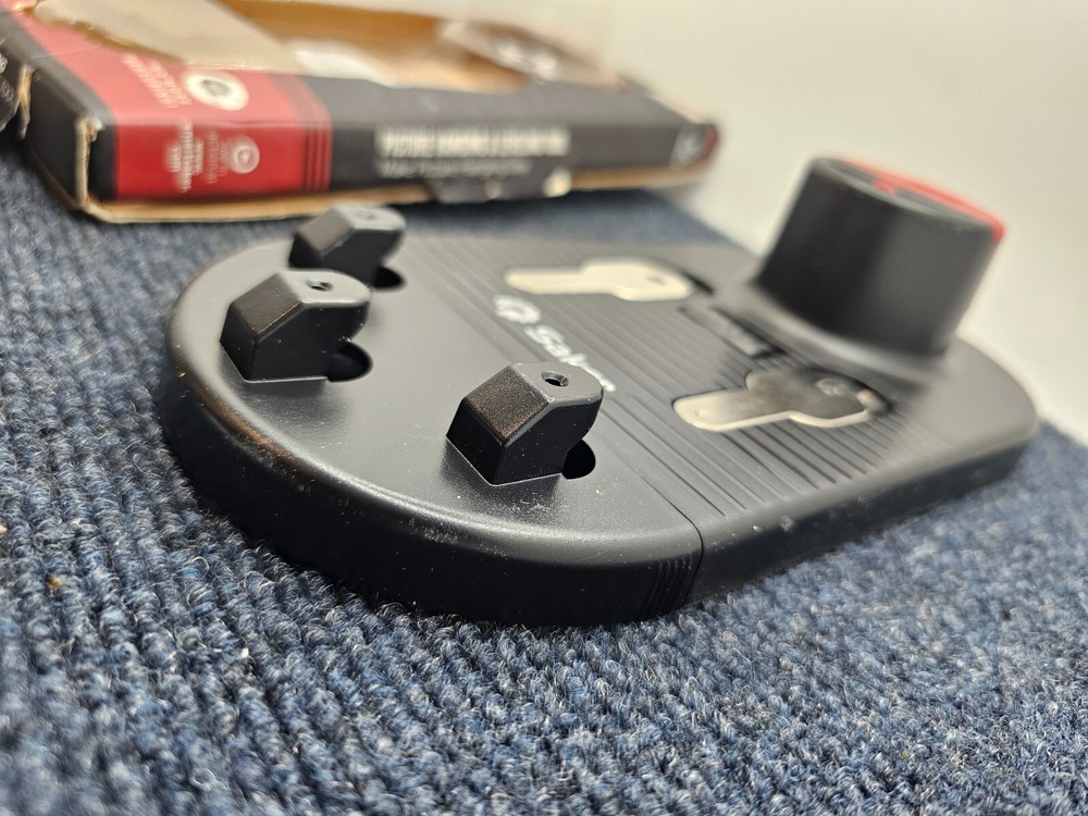 Saker Picture Hanging & Leveling Tool