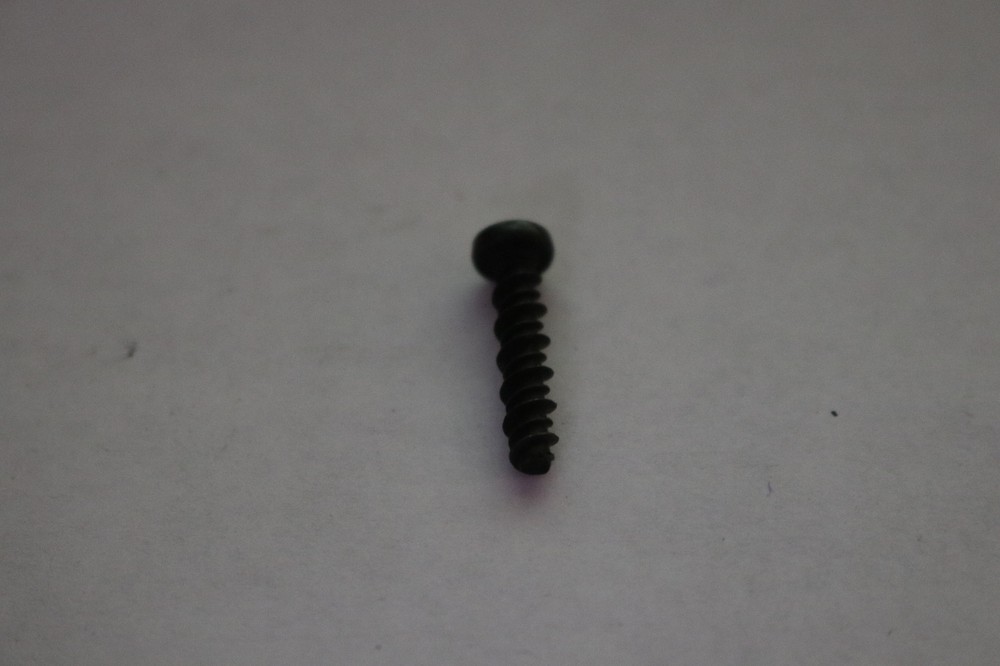 Porter-Cable Replacement Screws 859384