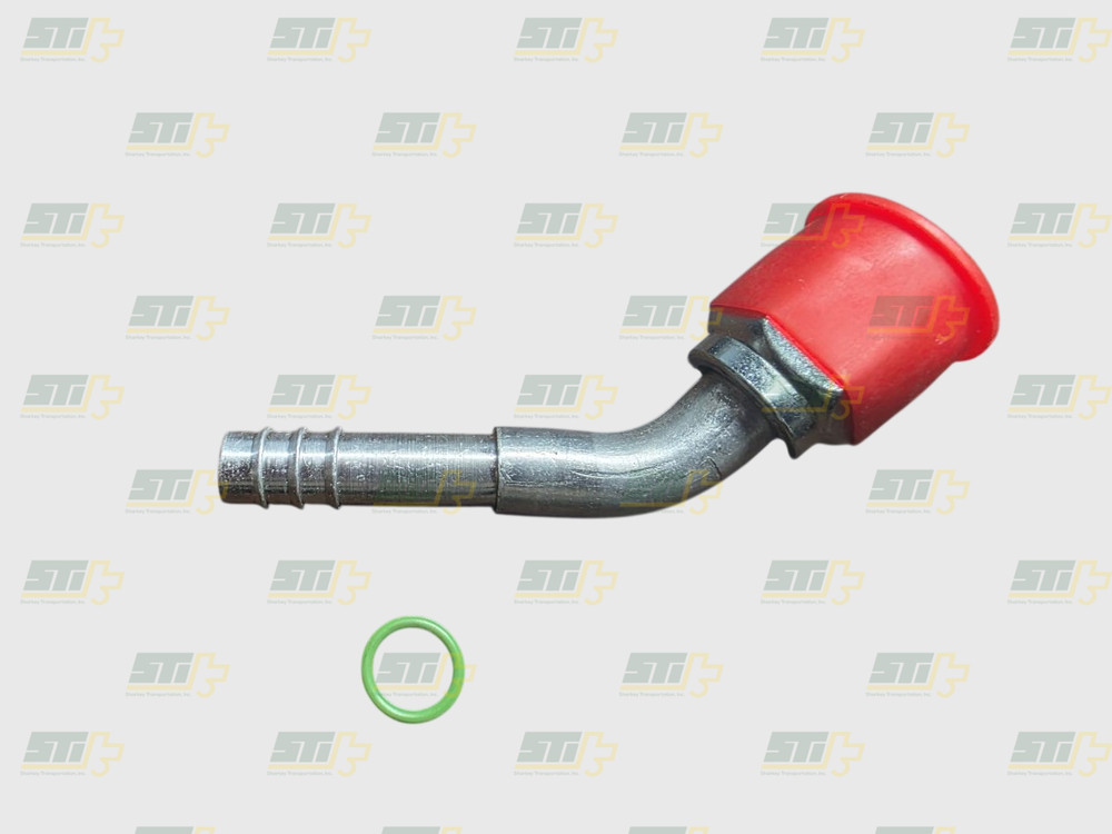 12108 Murray A/C Hose Fitting