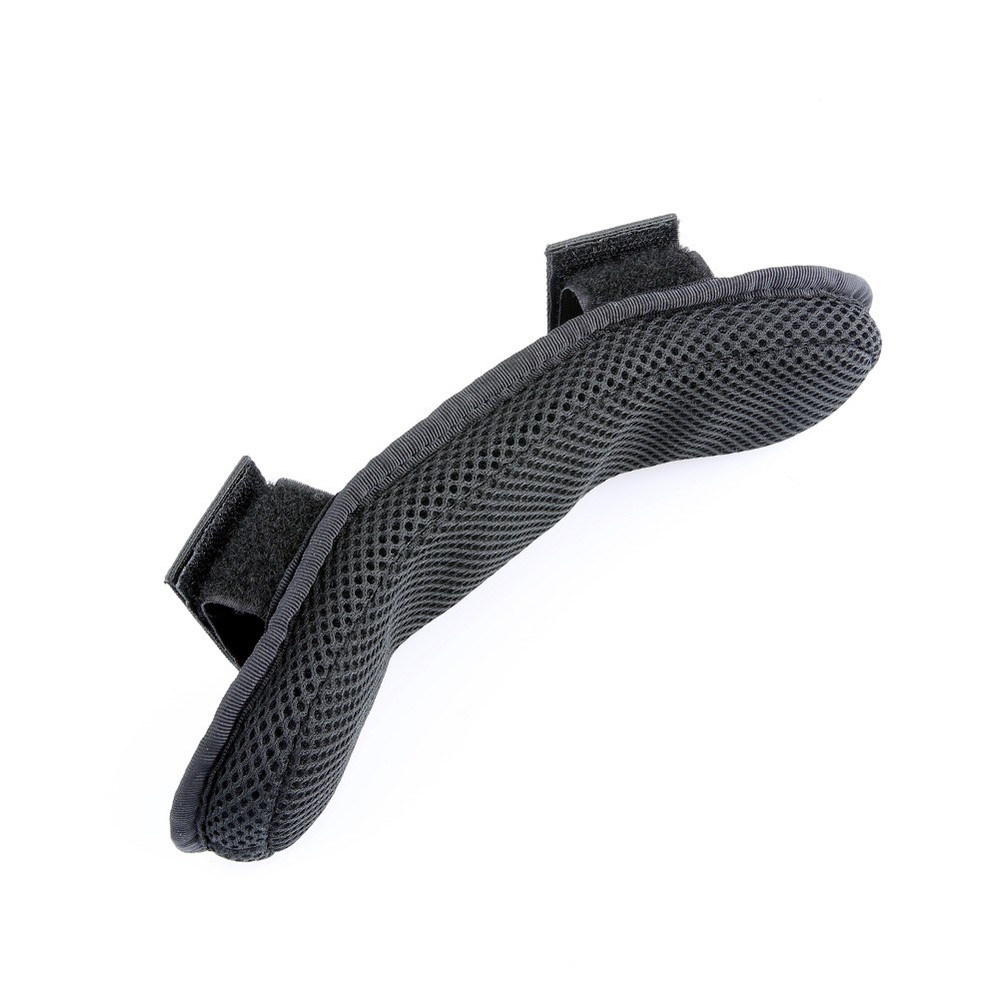 Niceyrig Shoulder Pad for DSLR Shoulder Rig