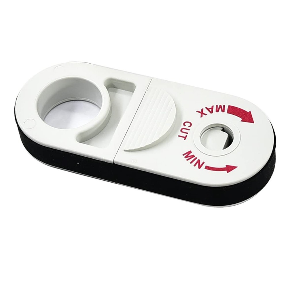 Universal  Wire Stripping Tool for Cat5E, Cat6,Cat7, Cat8 - Coaxial Cable4267