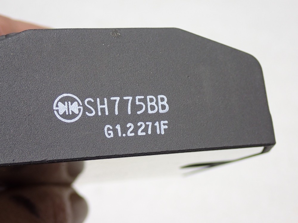 0824-078 VOLTAGE REGULATOR 35 AMP NEW