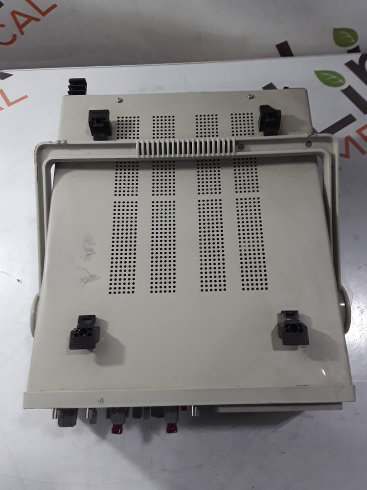 BK Precision 1220B Oscilloscope