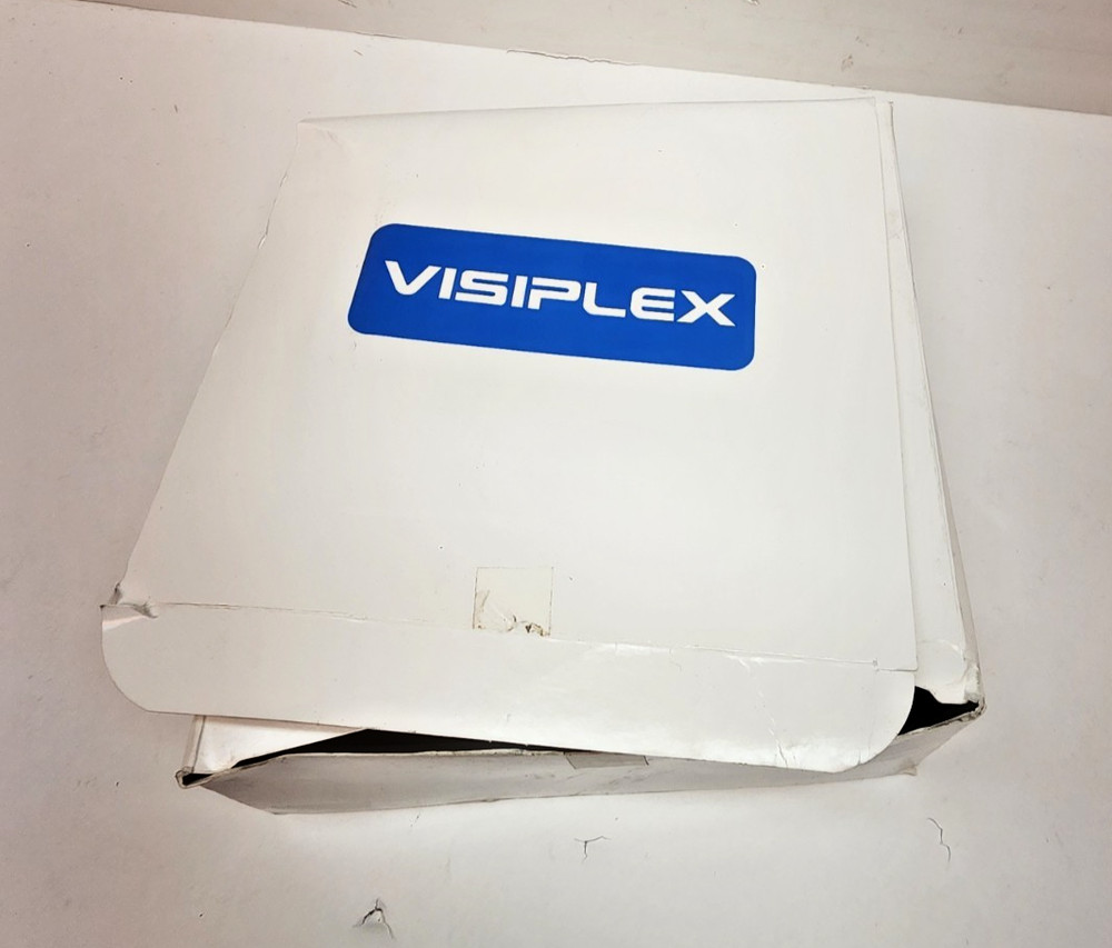 Visiplex AlertWave VNS2210, Wireless PA Controller