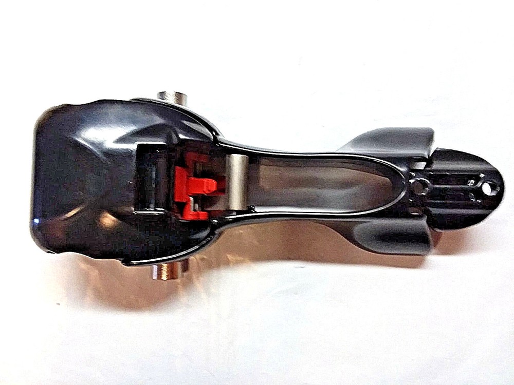 Yakima Replacement Viper Head Assembly