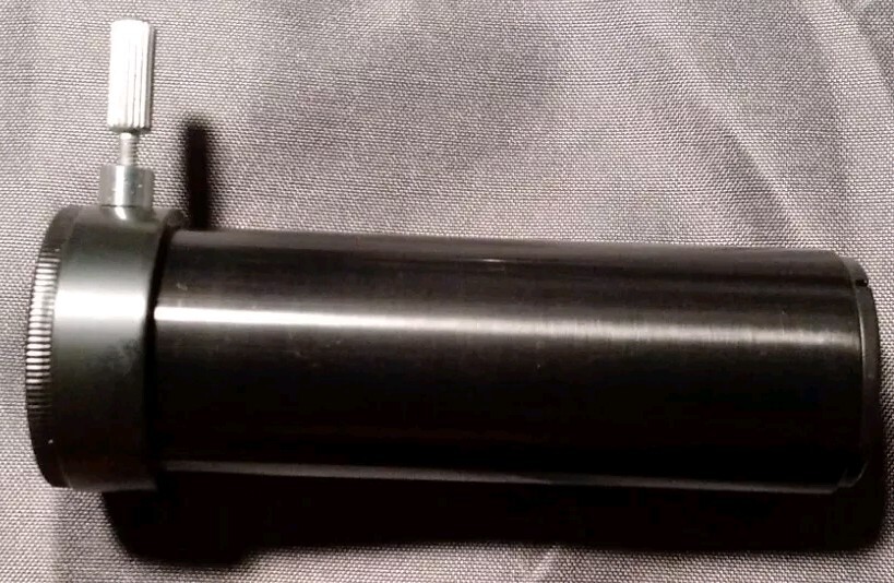 Lomo Phase Contrast Microscope Upgrade Package UP - PH3