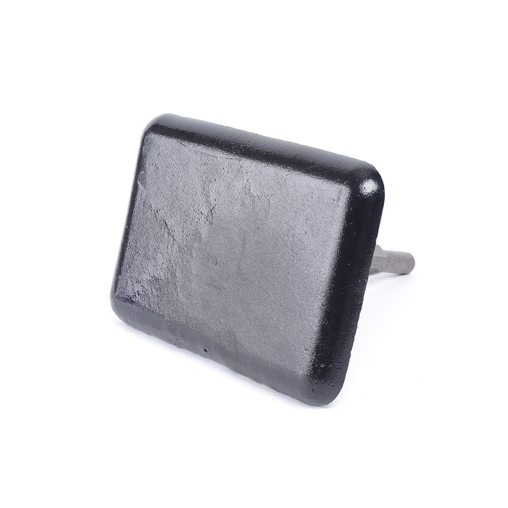 New Jack Hammer Soil Compactors Tamper Jack hammer Bits Tamper Plate Tool