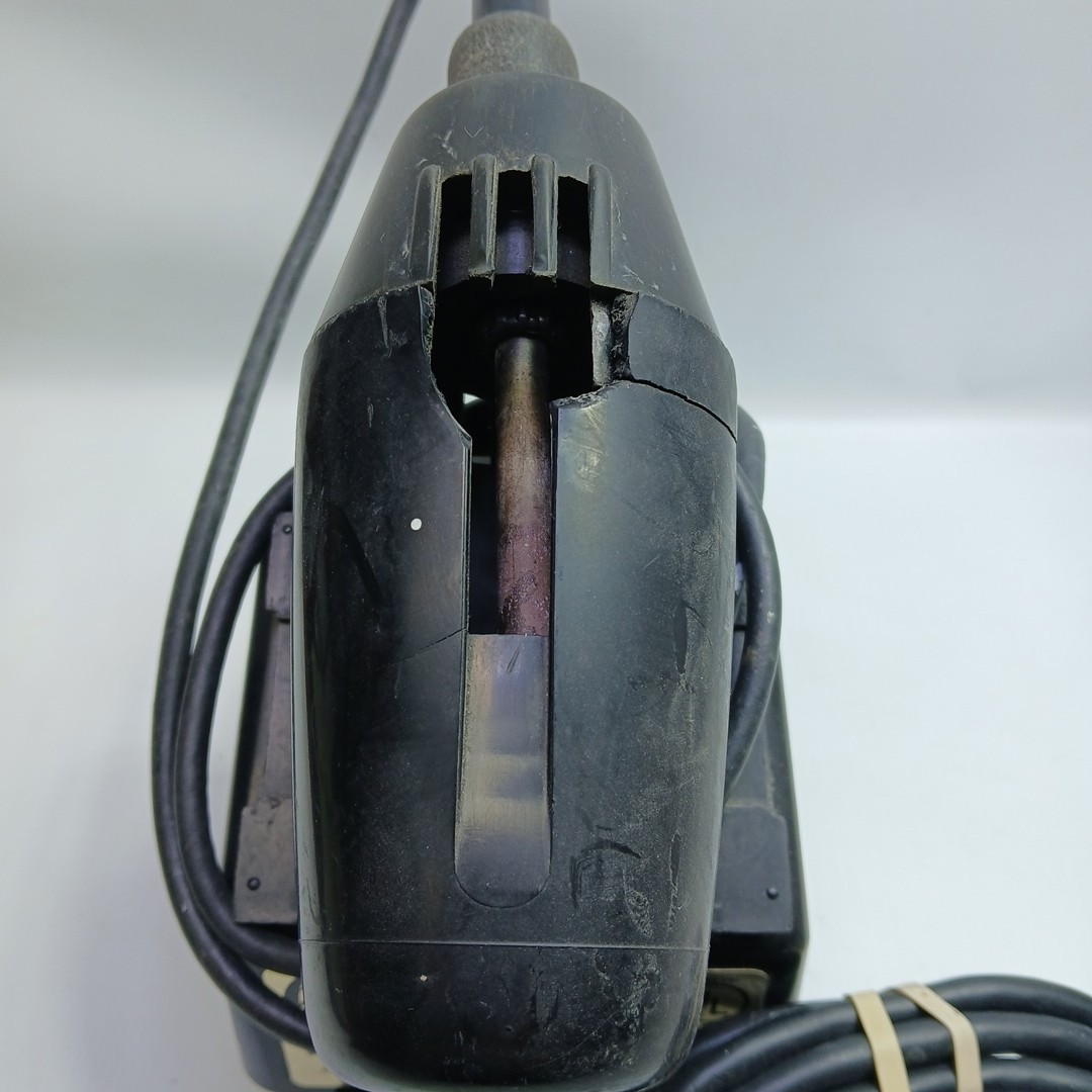 EDSYN 951 LONER Temperature Controlled Soldering Station Iron 70w USA MADE