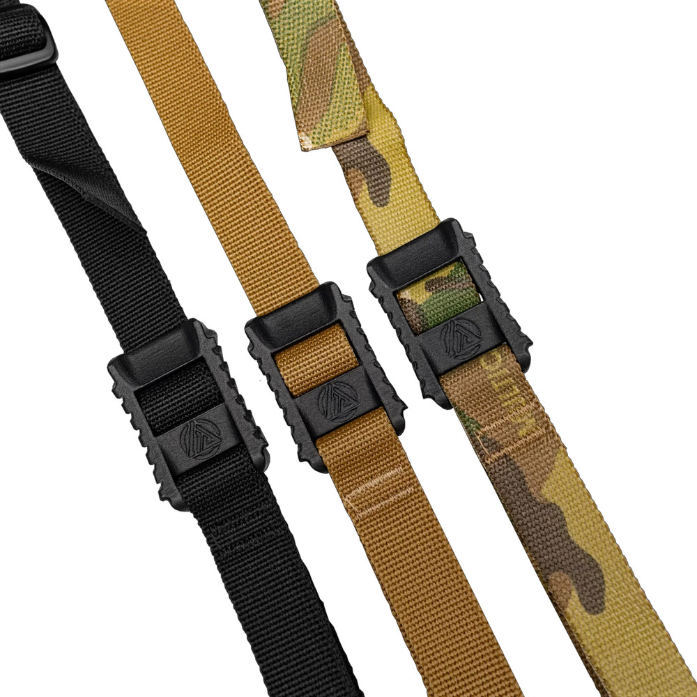 Condition One Group MINIMO Rifle Sling - Multicam