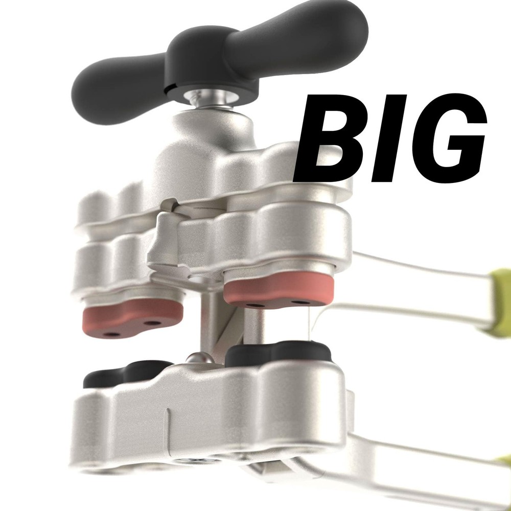 4.0 Generation Tile Cutting Pliers,Tile Cutter Opener for Ceramic